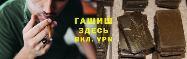 синтетический гашиш Ельня