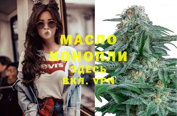 синтетический гашиш Ельня