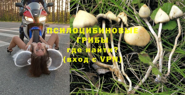 MDMA Premium VHQ Елизово