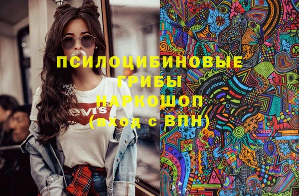 синтетический гашиш Ельня