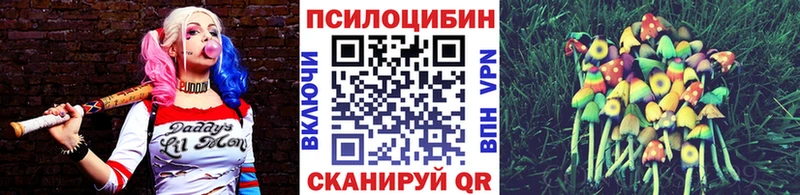 Купить где  Иннополис  Псилоцибиновые грибы мухоморы 
